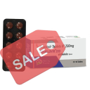 Aciclovir