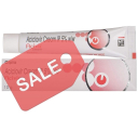 Aciclovir Crema 5%