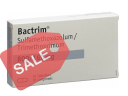 Bactrim Genérico