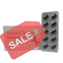 Cialis Black