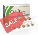 Cialis Genérico
