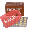 Cialis Soft Tabs