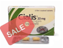 Cialis Original