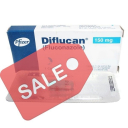 Diflucan Genérico