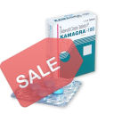 Kamagra Gold