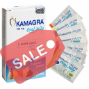 Kamagra Oral Jelly