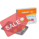 Kamagra Soft Tabs