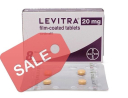 Levitra Original