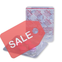 Lovegra - Viagra para mujeres