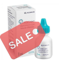 Lumigan 0,03%