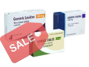 Genérico Pack de Prueba