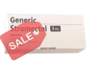 Stromectol Genérico