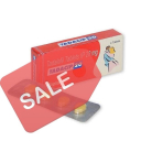Tadacip