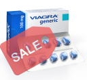 Viagra Genérico