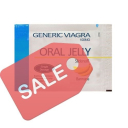 Viagra Oral Jelly