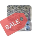 Viagra Profesional