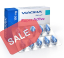Viagra Super Active